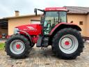 Traktor McCormick MTX 125