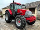 Traktor McCormick MTX 125