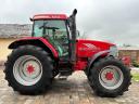 McCormick MTX 125 tractor