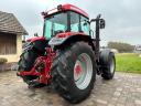 Tractor McCormick MTX 125