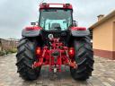 Traktor McCormick MTX 125