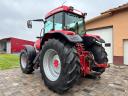 McCormick MTX 125 Traktor