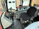 Traktor McCormick MTX 125