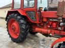 Weißrussischer Traktor MTZ 82