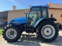 Landini Ghibli 90 Traktor