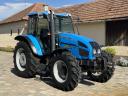 Landini Ghibli 90 Traktor