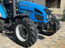 Landini Ghibli 90 Traktor