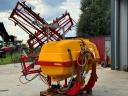 Source 800/14 field hanging sprayer