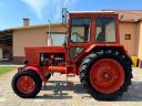 Belarus MTZ 570 tractor de export