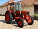 Belorusija MTZ 570 izvozni traktor