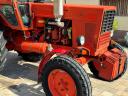 Belarus MTZ 570 export tractor