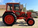 Belarus MTZ 570 export tractor