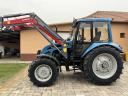 Traktor Belarus MTZ 820.2 Pronar 82A kao nov