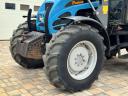 Traktor Belarus MTZ 820.2 Pronar 82A ako nový