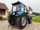 Belarus MTZ 820.2 Pronar 82A traktor kot nov