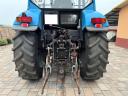 Traktor Belarus MTZ 820.2 Pronar 82A ako nový