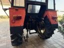 Traktor Zetor 6045