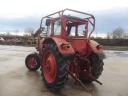 MTZ 50 tractor de vânzare