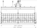 Salz- und Sandstreuer – FK Machinery PADAWAN-Serie