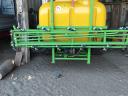 Chemical sprayer, sprayer for sale