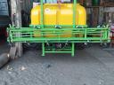 Chemical sprayer, sprayer for sale