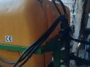 Chemical sprayer, sprayer for sale