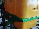 Chemical sprayer, sprayer for sale