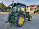 Traktor John Deere 5100 GF