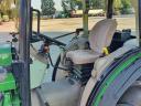 Traktor John Deere 5100 GF