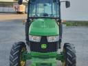 John Deere 5100 GF traktor