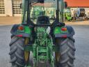 John Deere 5100 GF tractor