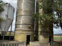 Grain or silo for sale