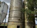 Grain or silo for sale