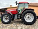 Tractor CASE IH MX 170