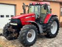 CASE IH MX 170 Traktor