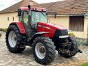 Ciągnik CASE IH MX 170