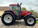 Tractor CASE IH MX 170