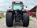 Traktor CASE IH MX 170