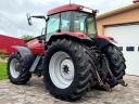 Tractor CASE IH MX 170