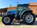 Landini Landpower 135 tractor