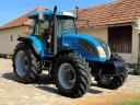 Landini Landpower 135 Traktor