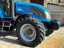 Traktor Landini Landpower 135