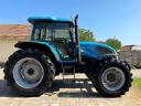 Landini Landpower 135 tractor