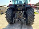 Tractor Landini Landpower 135