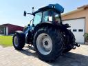 Tractor Landini Landpower 135