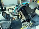 Traktor Landini Landpower 135