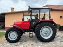 Belorusija MTZ 820.2 traktor