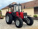 Weißrussland MTZ 820.2 Traktor