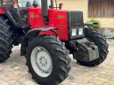 Traktor Belarus MTZ 820.2