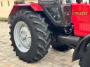 Weißrussland MTZ 820.2 Traktor